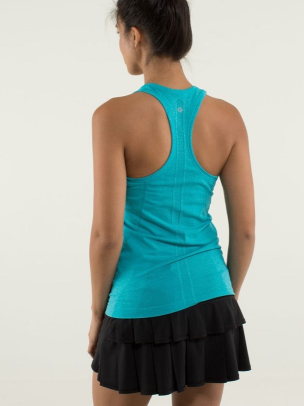🍋 Lululemon Swiftly Tech Racerback - Picture 2 of 6